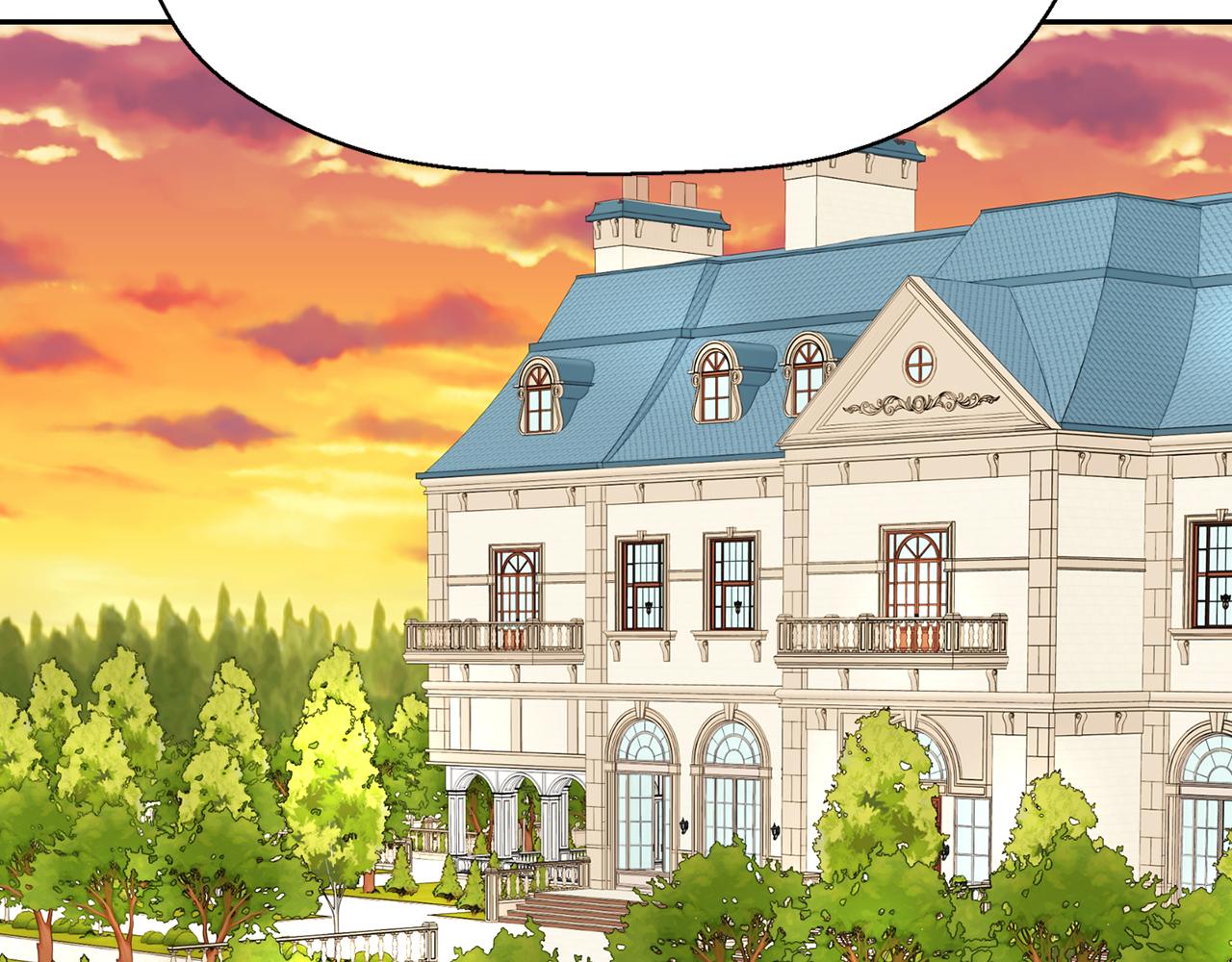 殺手靈魂公主身 - 第25話 死而復生(2/4) - 1