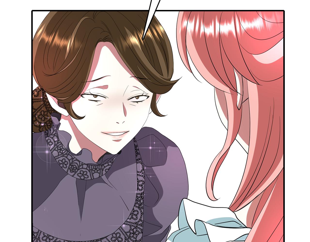 殺手靈魂公主身 - 第25話 死而復生(2/4) - 4