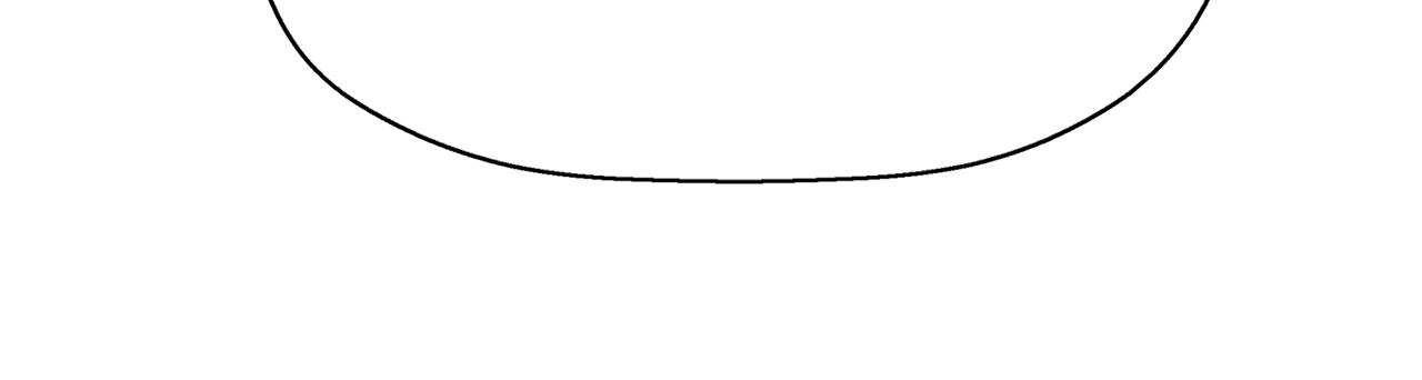 殺手靈魂公主身 - 第25話 死而復生(2/4) - 6