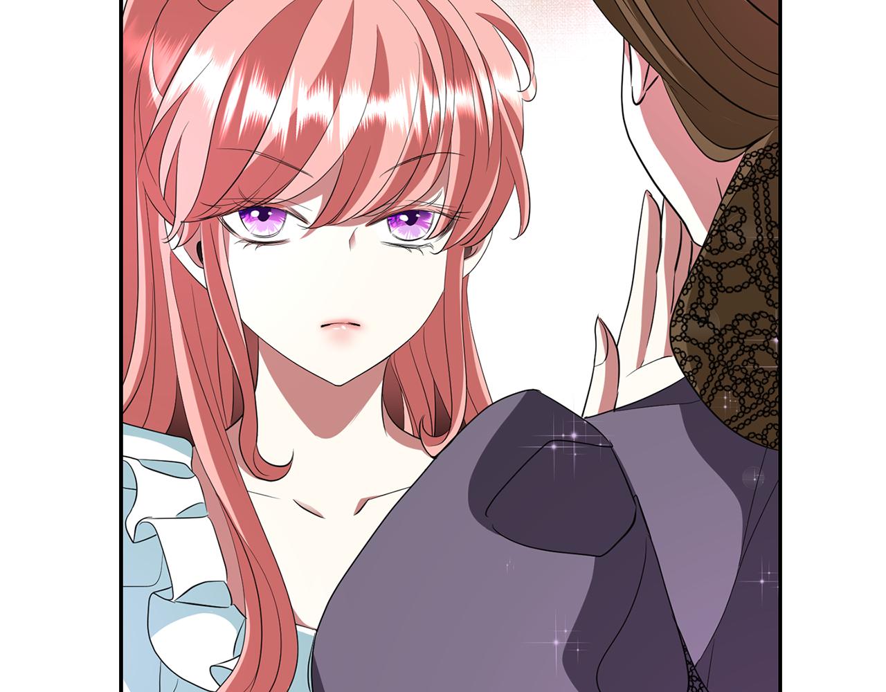 殺手靈魂公主身 - 第25話 死而復生(2/4) - 8