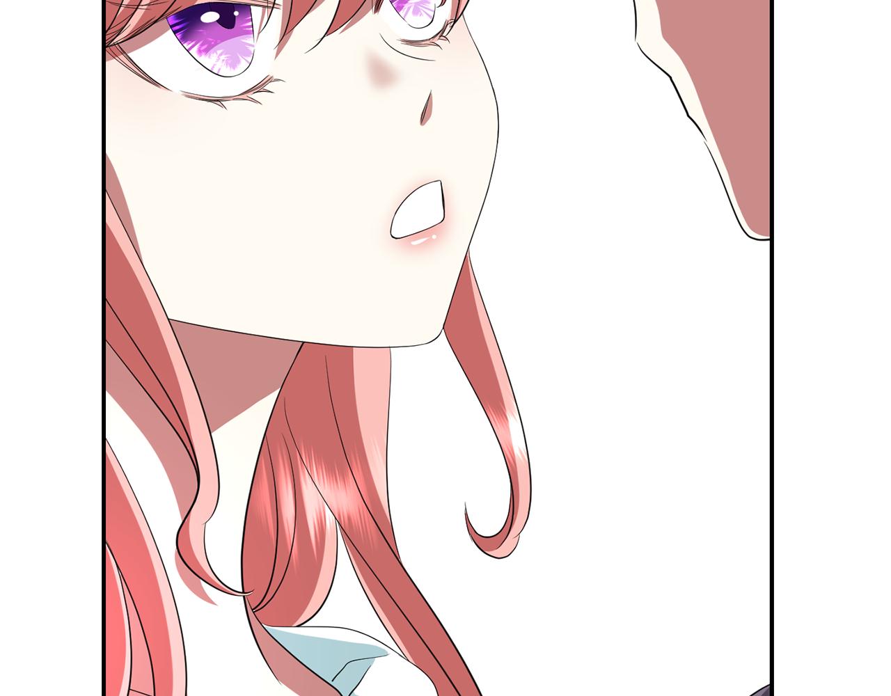 殺手靈魂公主身 - 第25話 死而復生(2/4) - 6