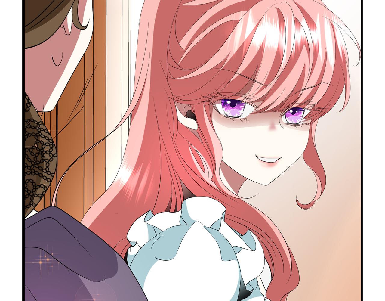 殺手靈魂公主身 - 第25話 死而復生(2/4) - 4