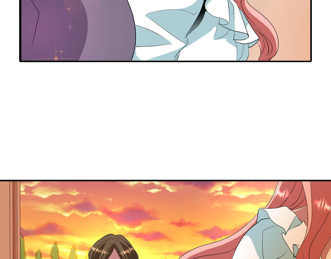 殺手靈魂公主身 - 第25話 死而復生(2/4) - 5