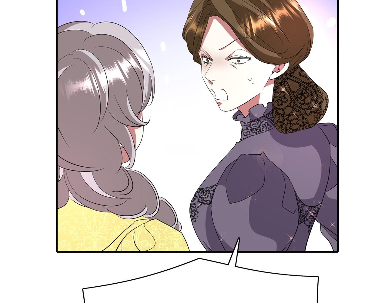 殺手靈魂公主身 - 第25話 死而復生(2/4) - 8