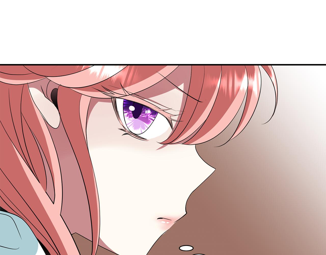 殺手靈魂公主身 - 第25話 死而復生(2/4) - 8