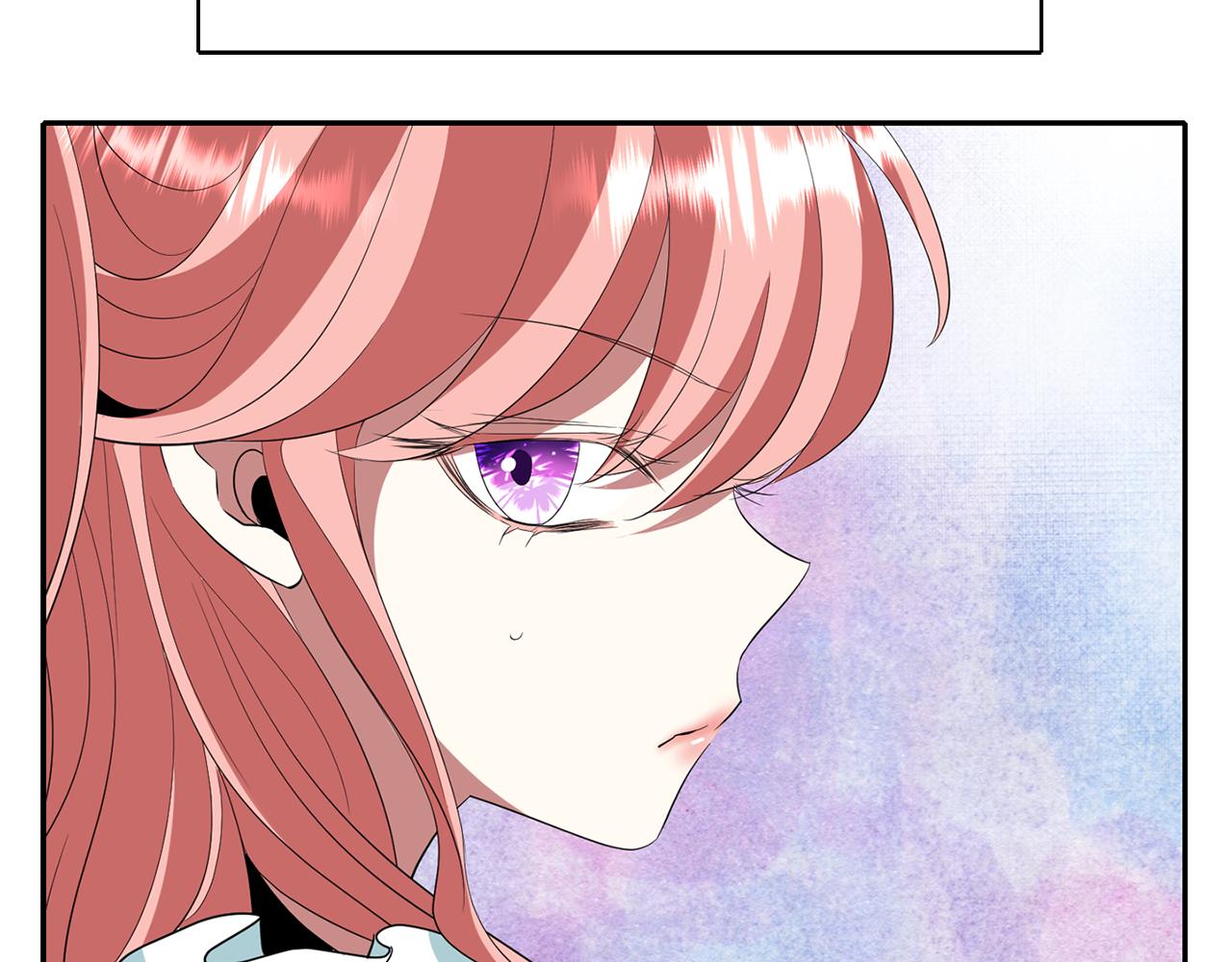 殺手靈魂公主身 - 第25話 死而復生(2/4) - 5