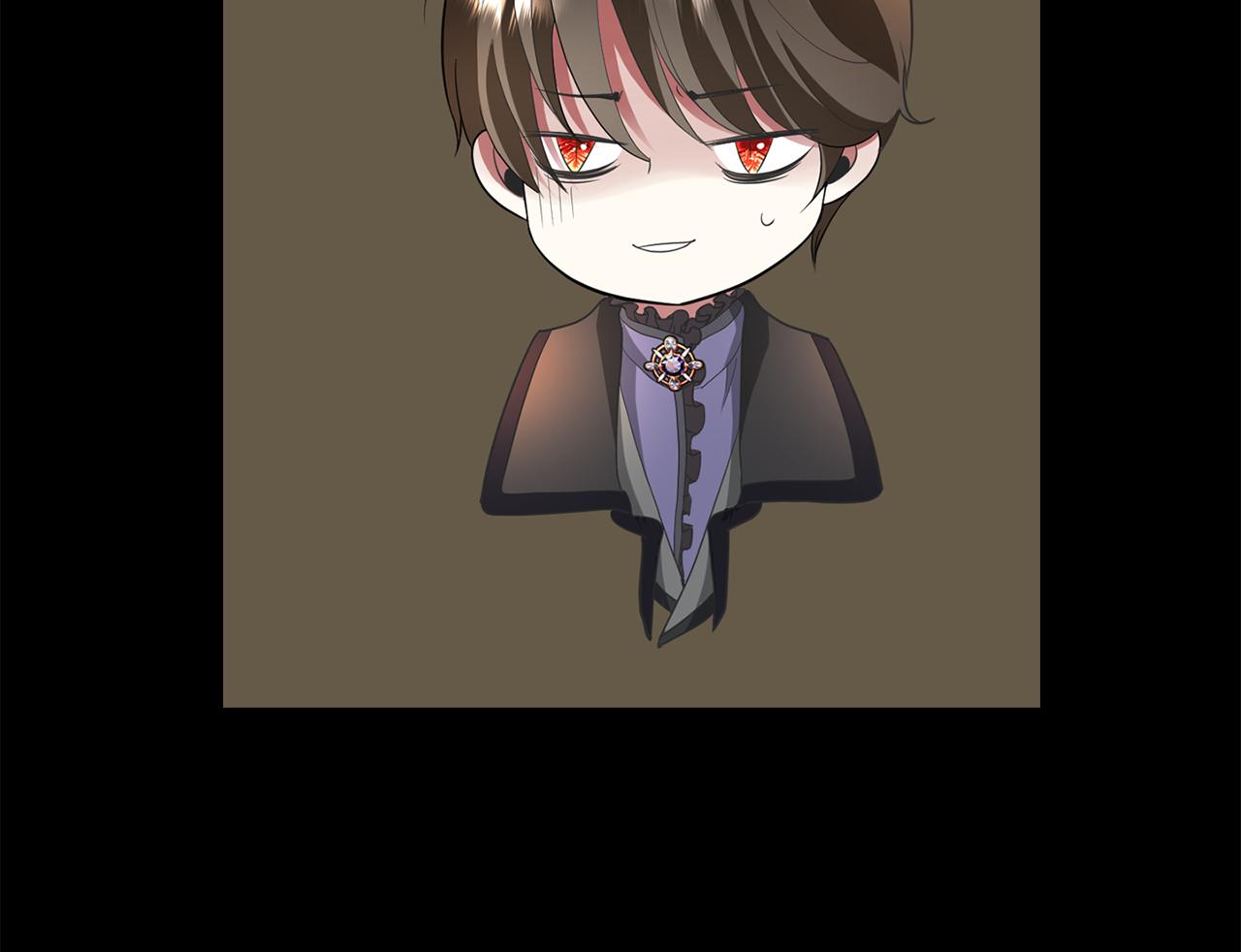 殺手靈魂公主身 - 第27話 解除(3/4) - 4