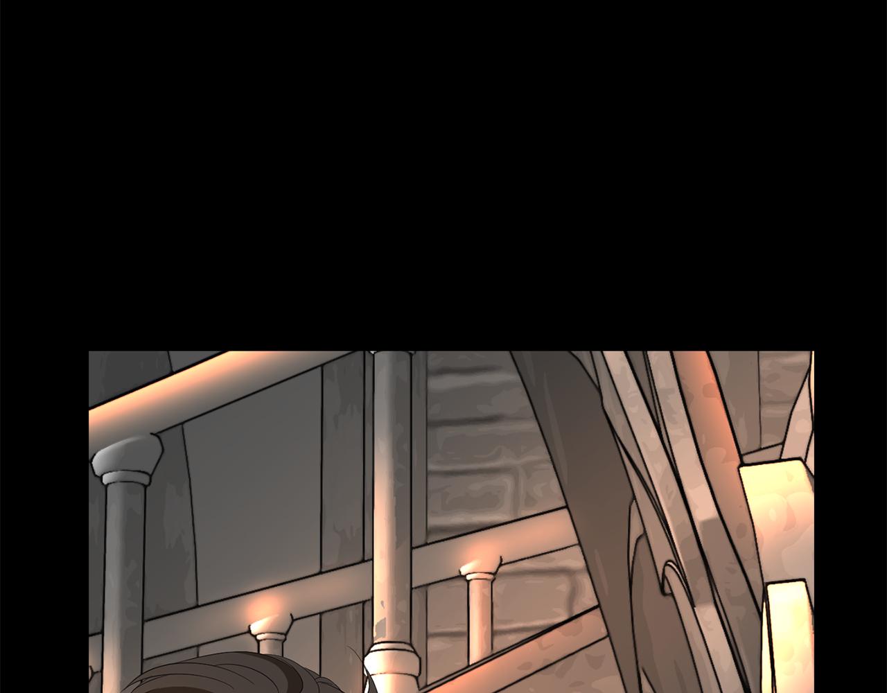 殺手靈魂公主身 - 第27話 解除(3/4) - 8