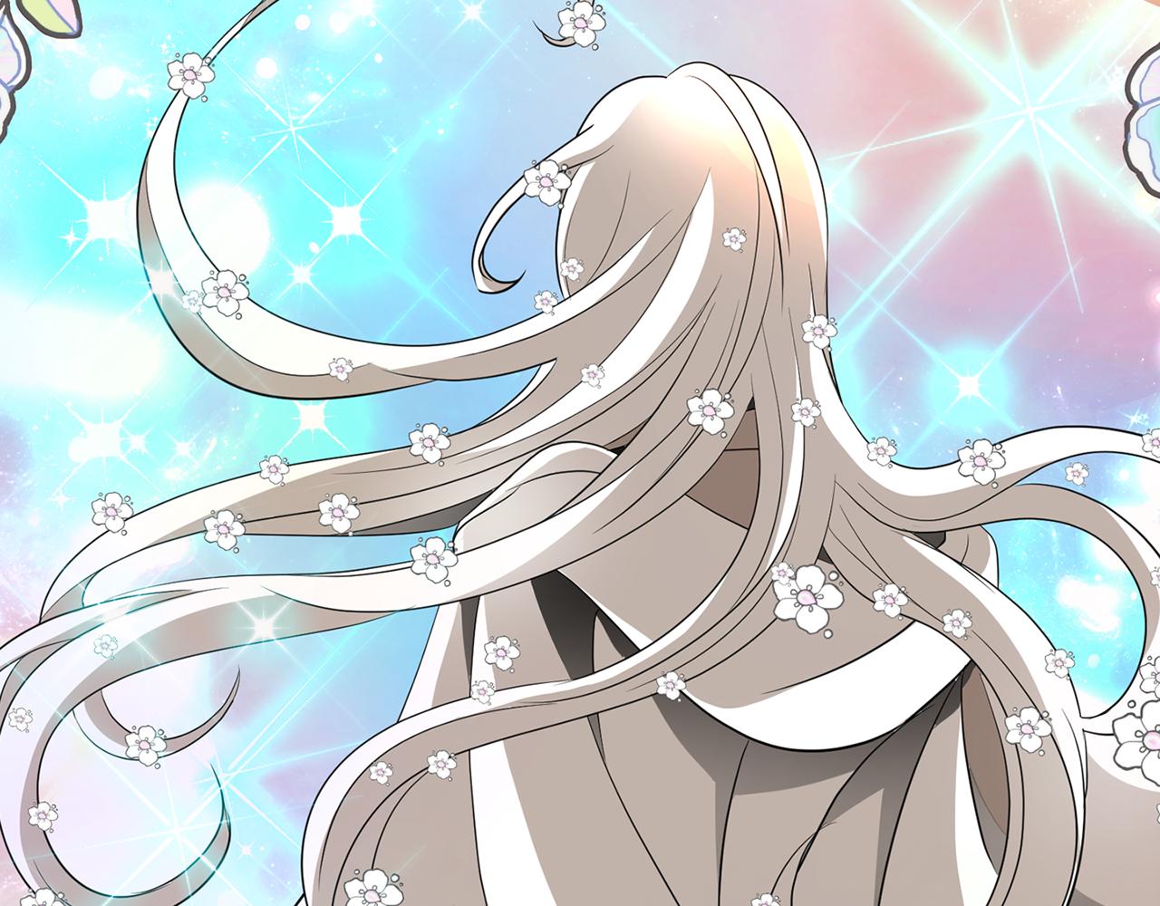 殺手靈魂公主身 - 第27話 解除(3/4) - 2