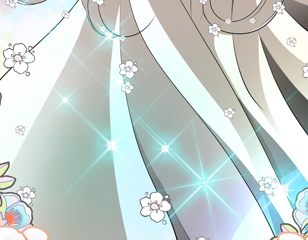 殺手靈魂公主身 - 第27話 解除(3/4) - 3