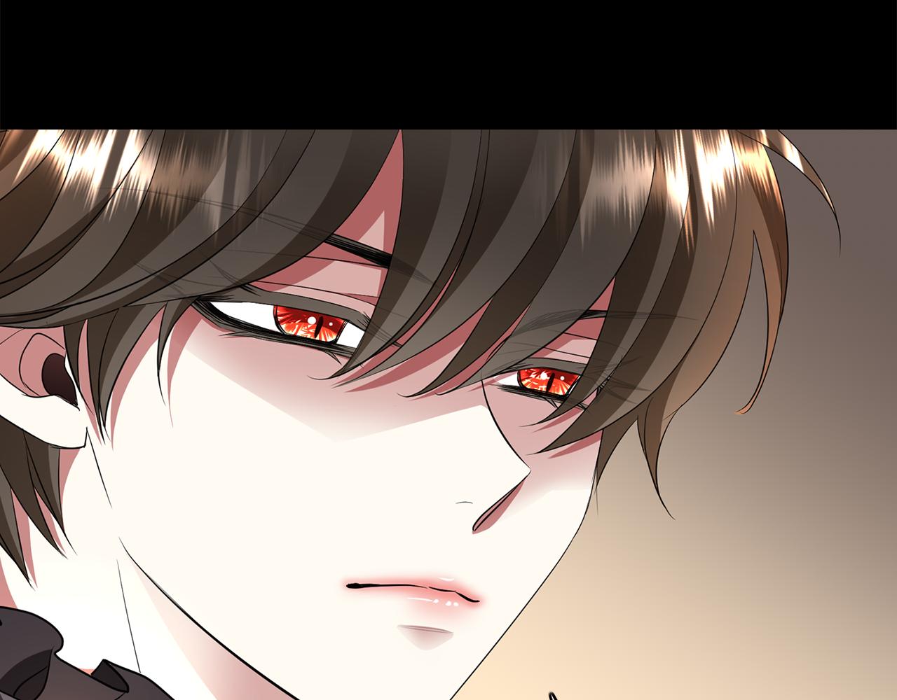 殺手靈魂公主身 - 第27話 解除(3/4) - 7