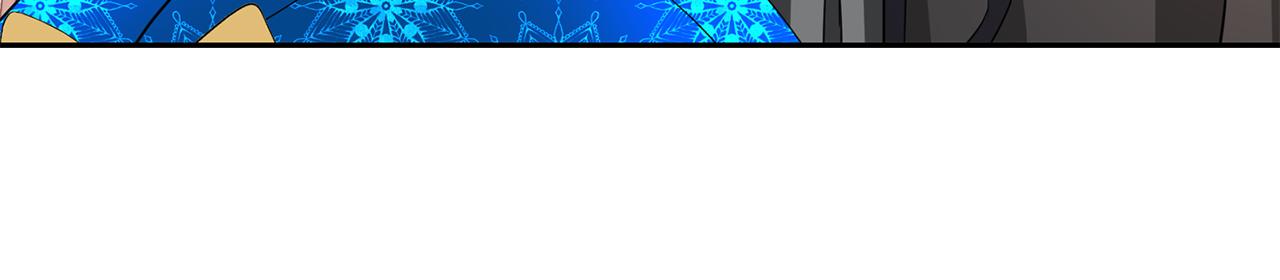 殺手靈魂公主身 - 第27話 解除(1/4) - 6