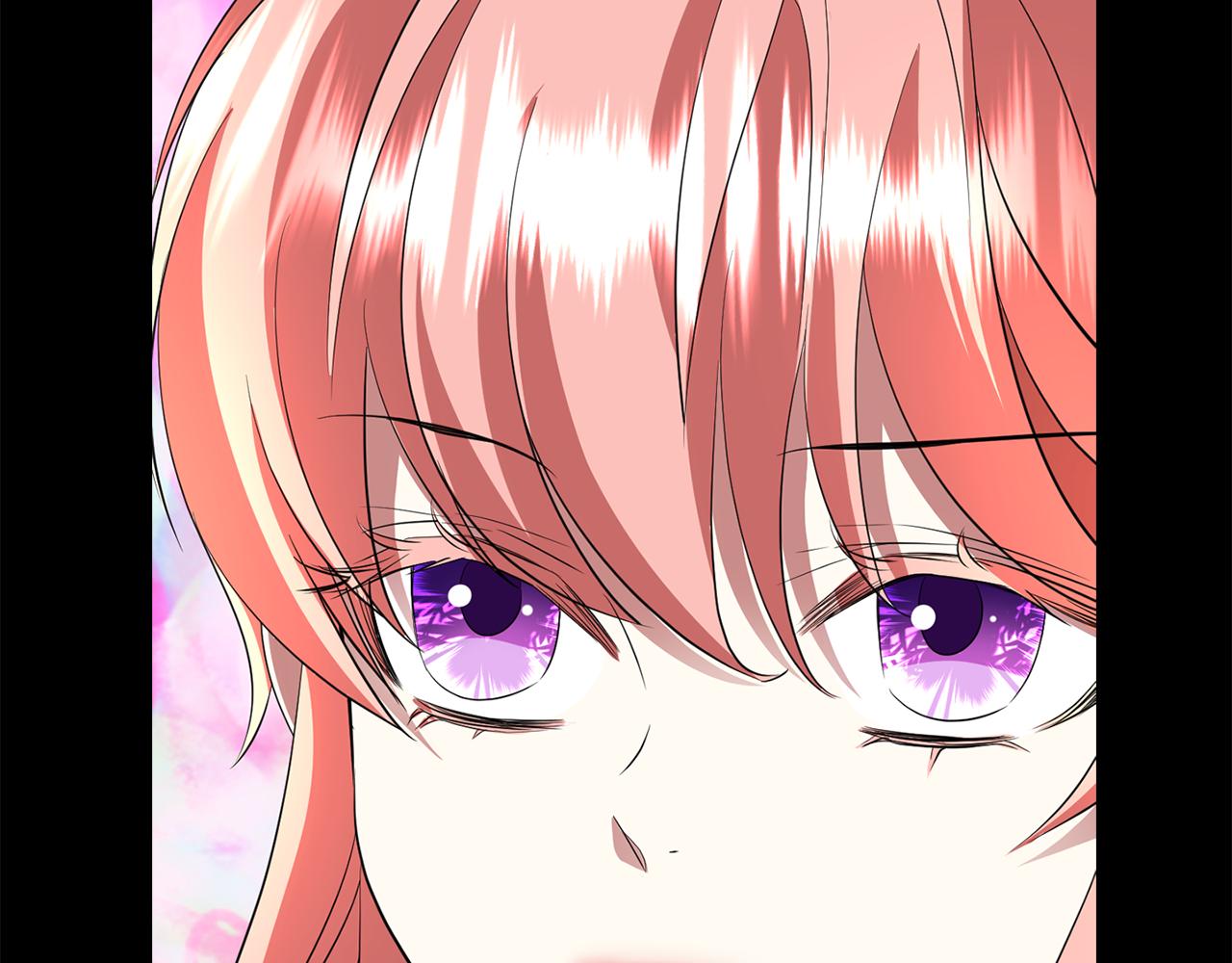 殺手靈魂公主身 - 第27話 解除(3/4) - 7