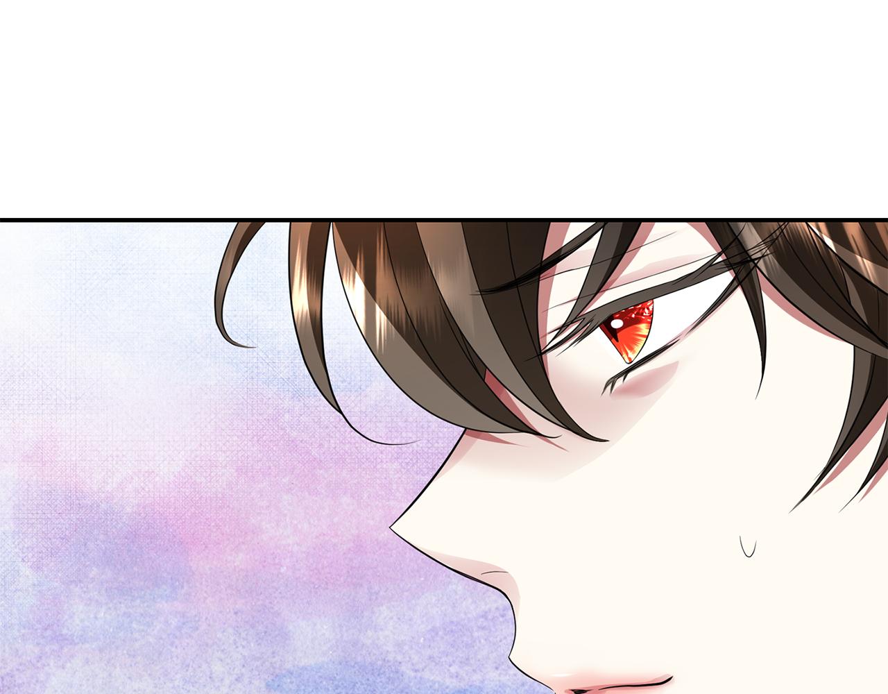 殺手靈魂公主身 - 第27話 解除(1/4) - 7