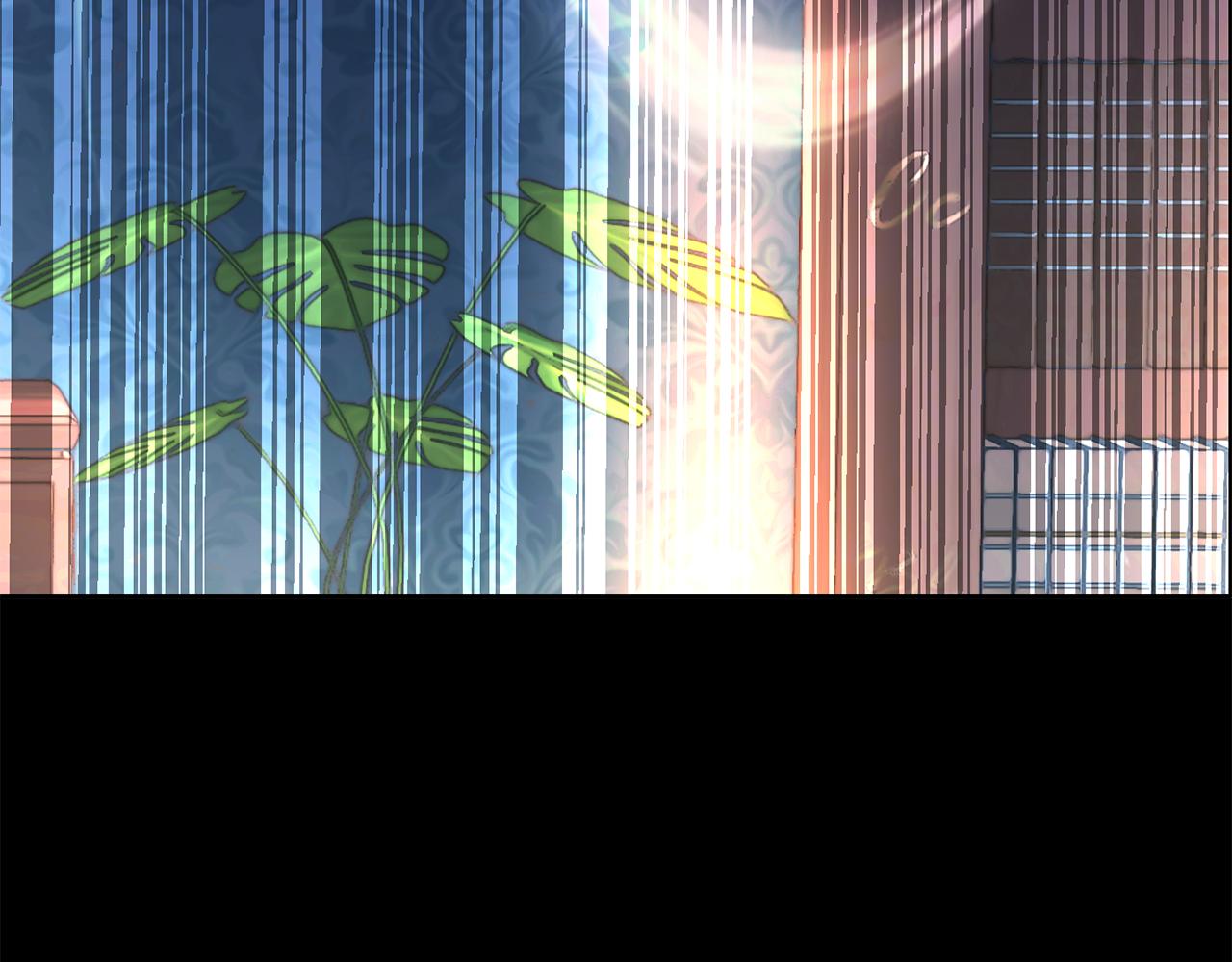 殺手靈魂公主身 - 第27話 解除(1/4) - 8