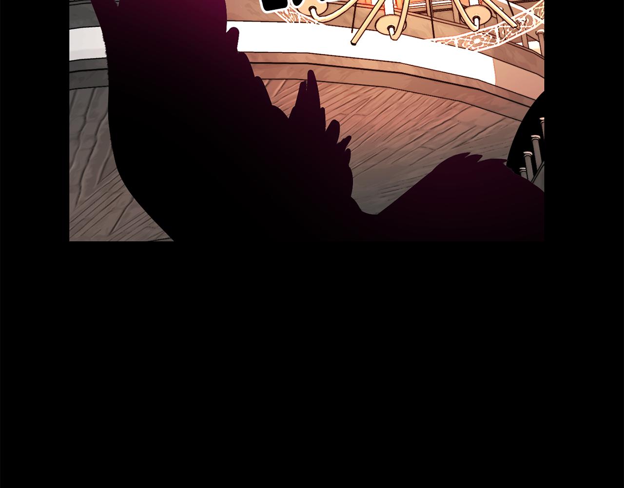 殺手靈魂公主身 - 第27話 解除(1/4) - 3