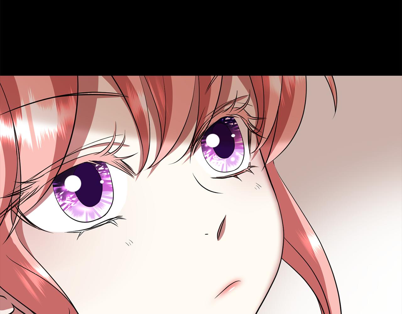 殺手靈魂公主身 - 第27話 解除(1/4) - 4