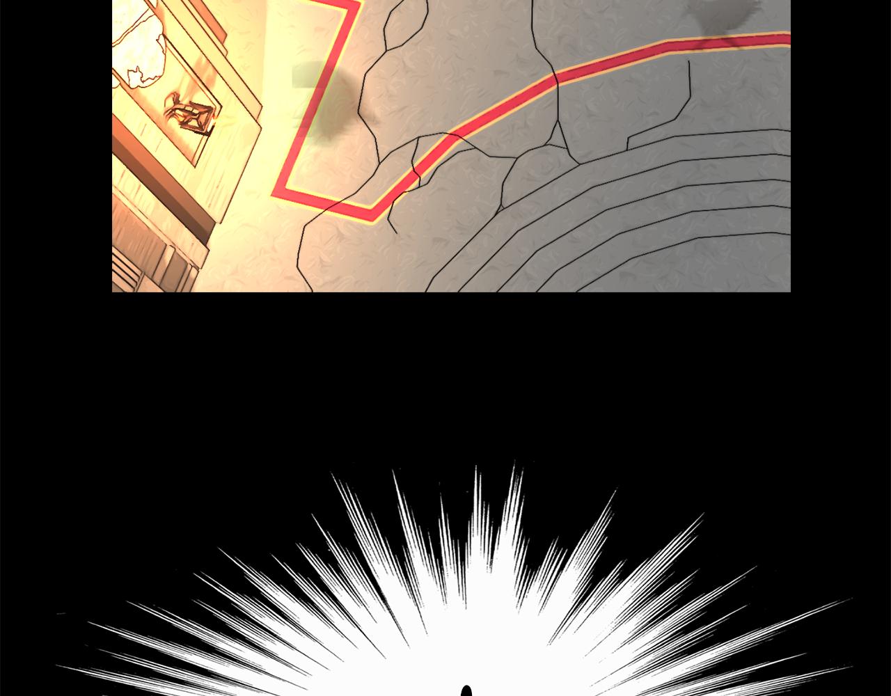 殺手靈魂公主身 - 第27話 解除(1/4) - 7