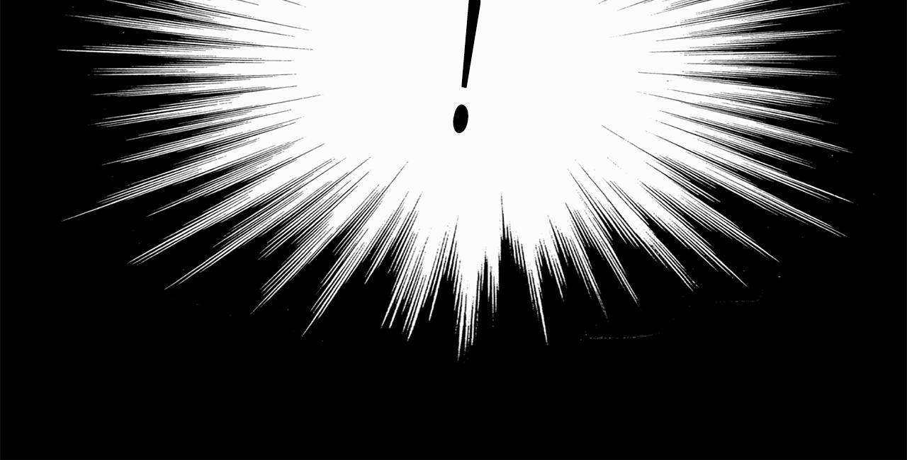 殺手靈魂公主身 - 第27話 解除(1/4) - 8