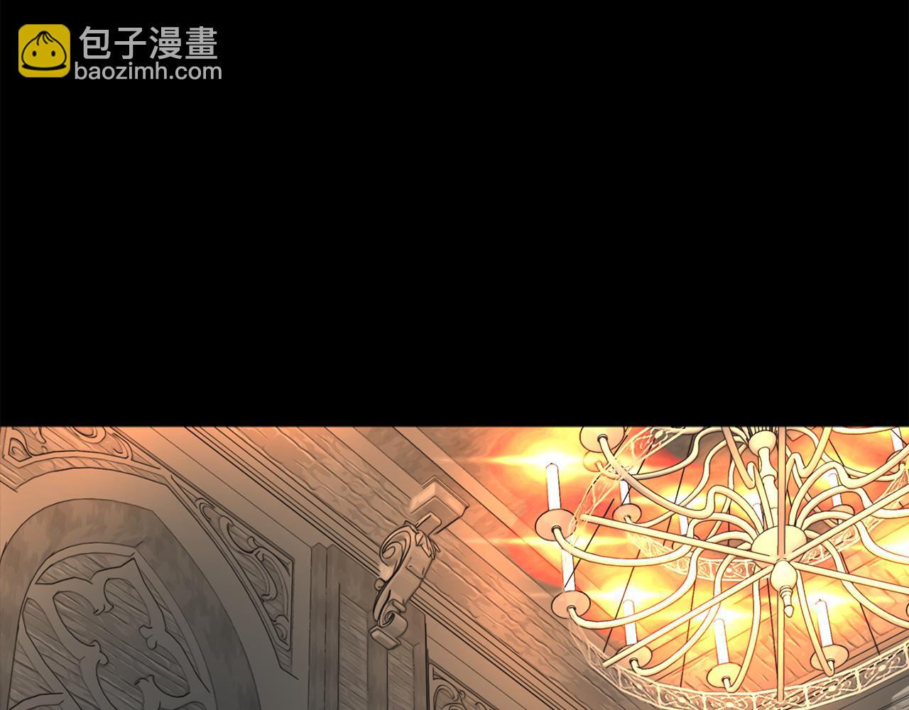 殺手靈魂公主身 - 第27話 解除(1/4) - 6