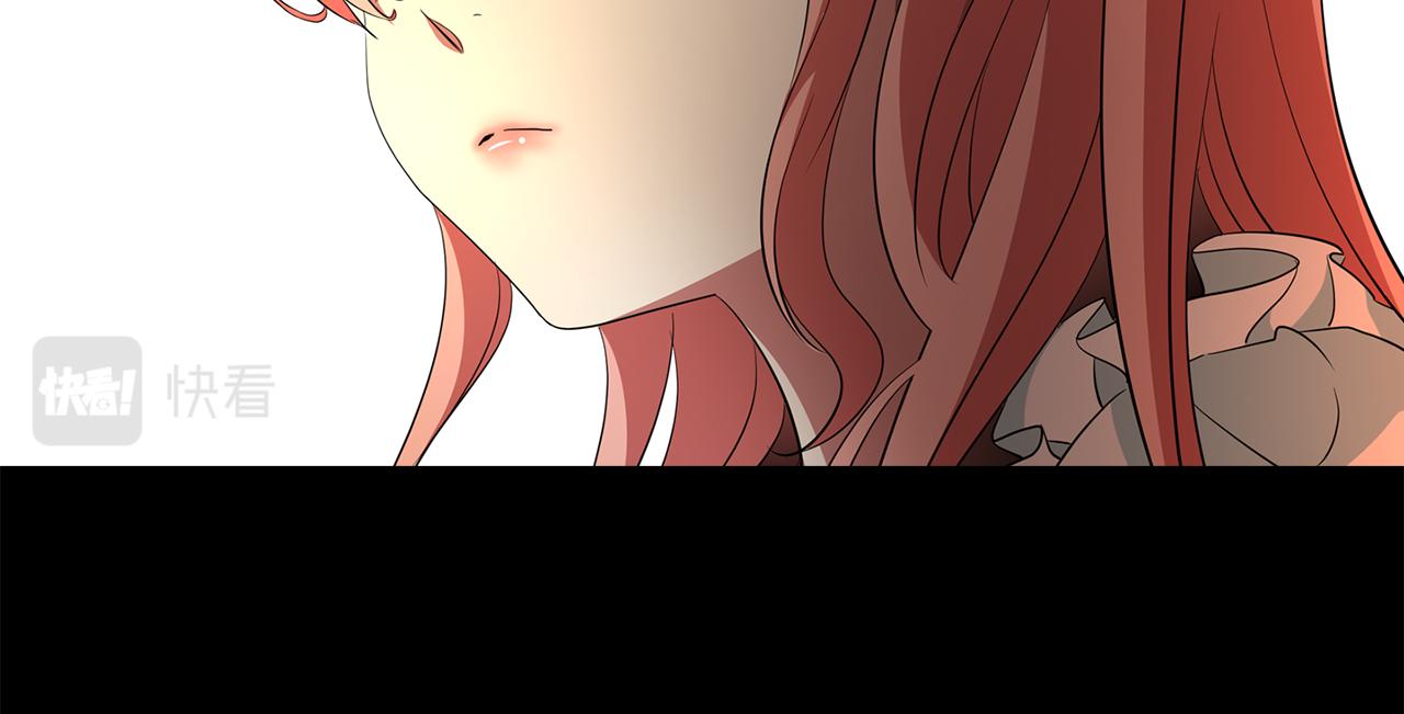 殺手靈魂公主身 - 第27話 解除(1/4) - 2