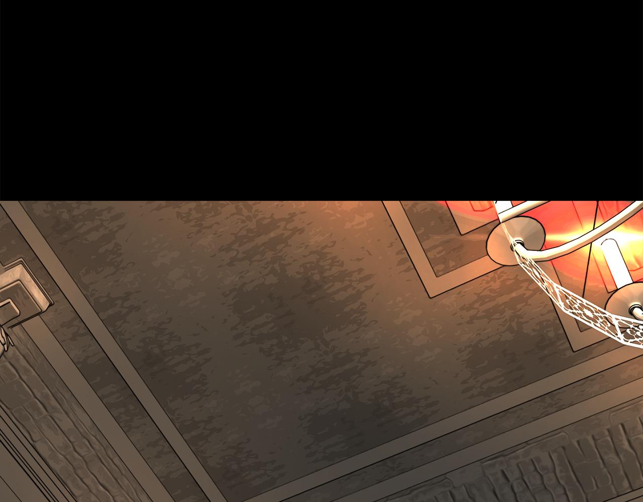 殺手靈魂公主身 - 第27話 解除(2/4) - 5