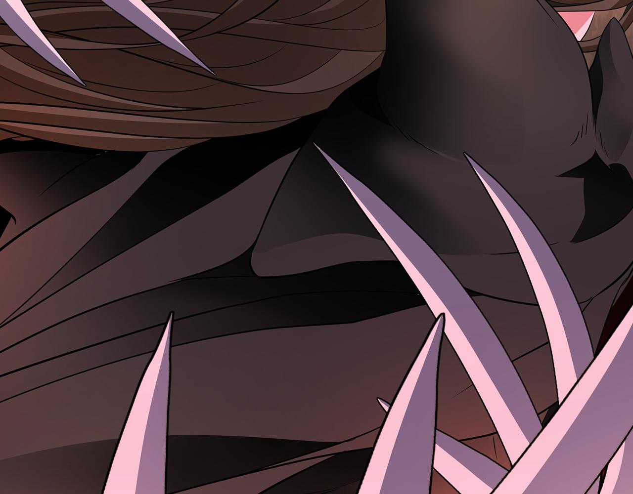 殺手靈魂公主身 - 第27話 解除(2/4) - 8