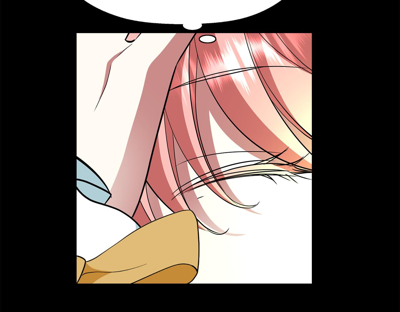 殺手靈魂公主身 - 第27話 解除(2/4) - 2