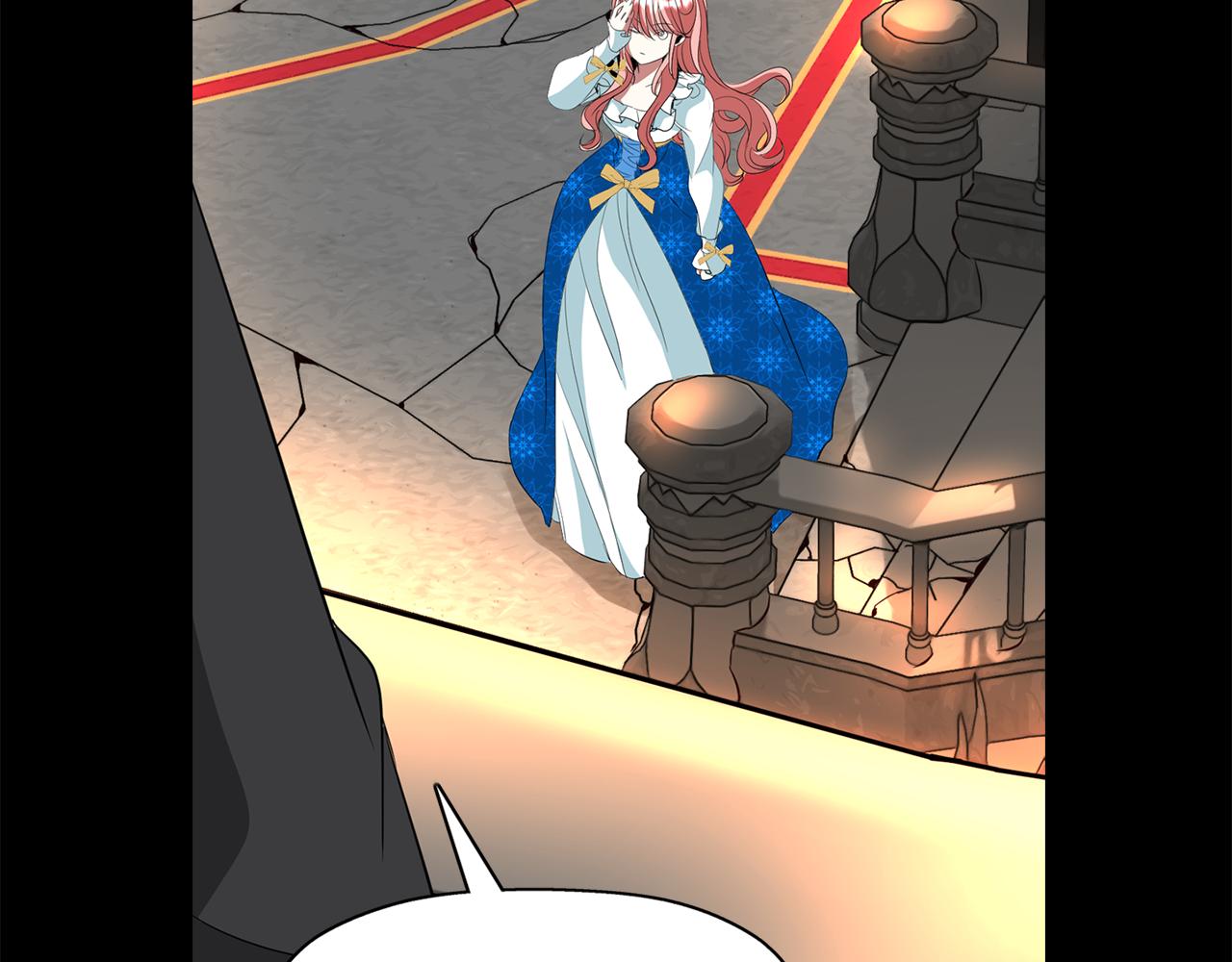 殺手靈魂公主身 - 第27話 解除(2/4) - 4