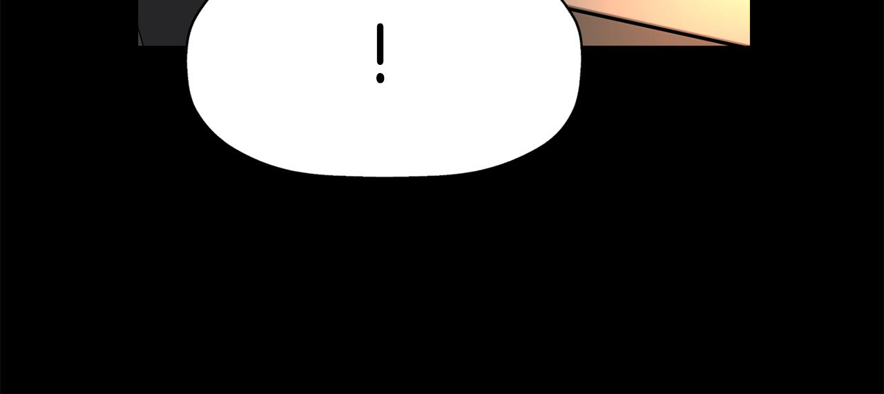 殺手靈魂公主身 - 第27話 解除(2/4) - 5