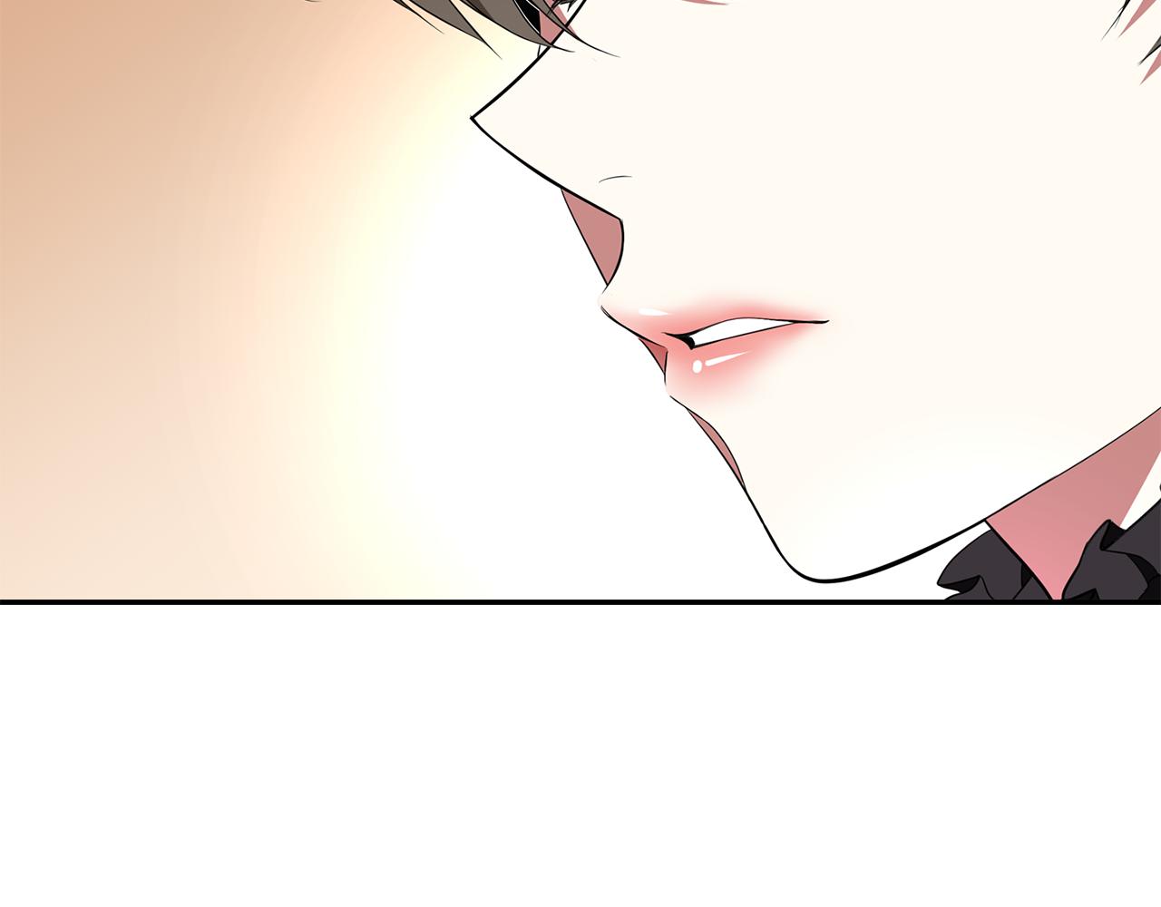 殺手靈魂公主身 - 第27話 解除(1/4) - 6