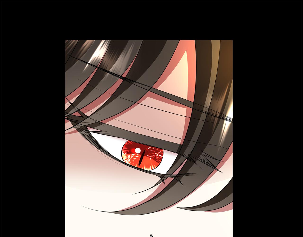 殺手靈魂公主身 - 第27話 解除(2/4) - 6