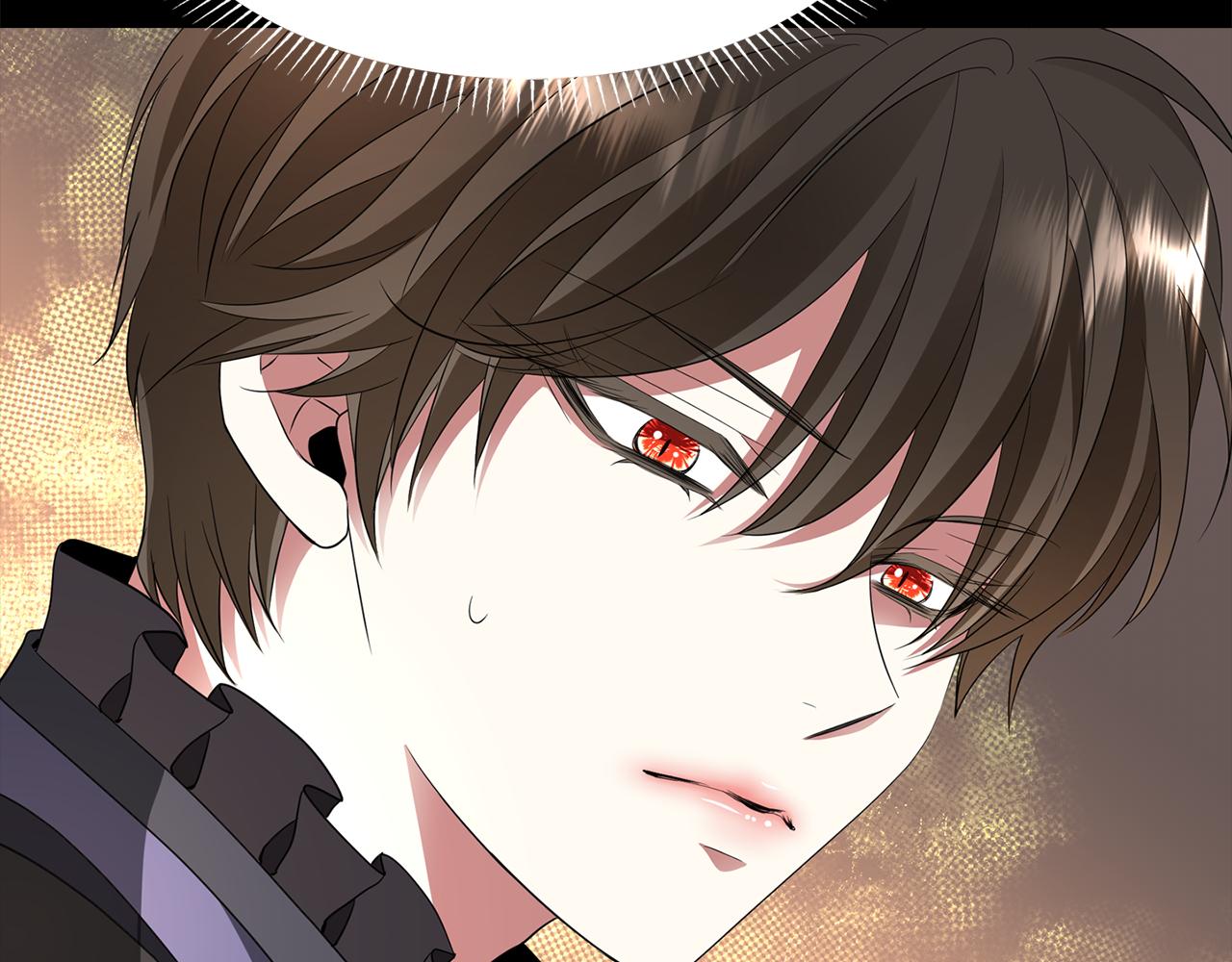 殺手靈魂公主身 - 第27話 解除(2/4) - 2