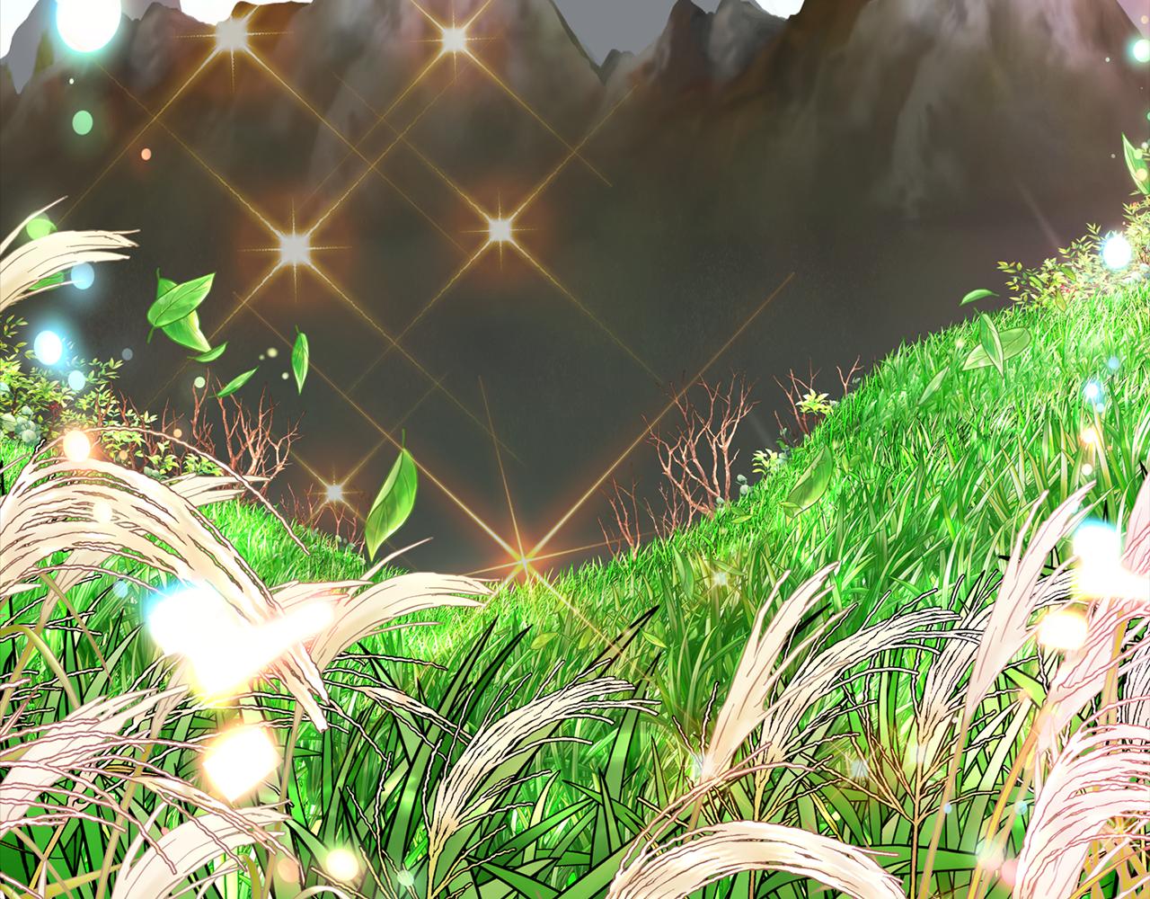 殺手靈魂公主身 - 第27話 解除(2/4) - 5