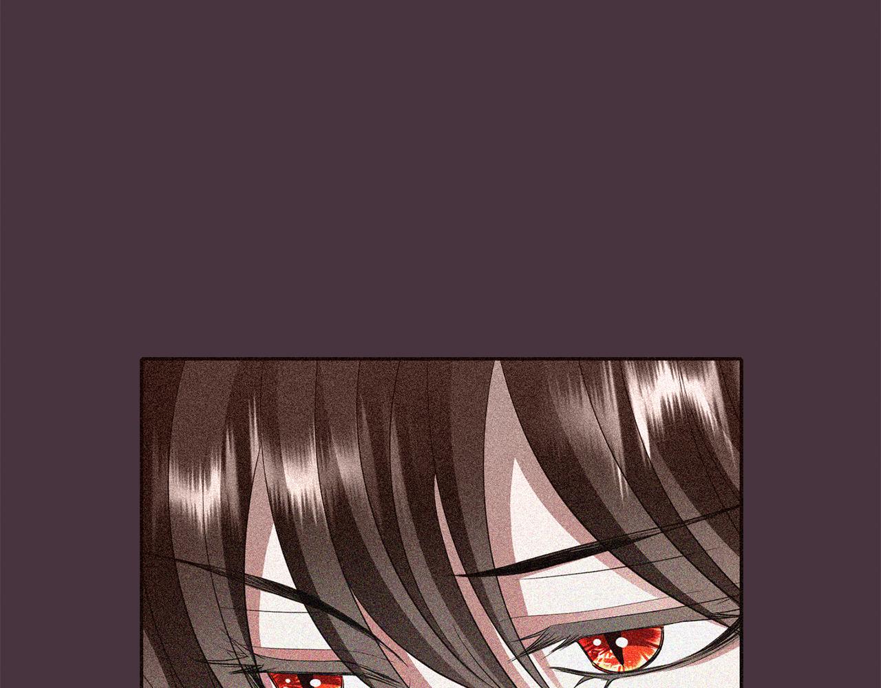 殺手靈魂公主身 - 第29話 秘密(2/4) - 6