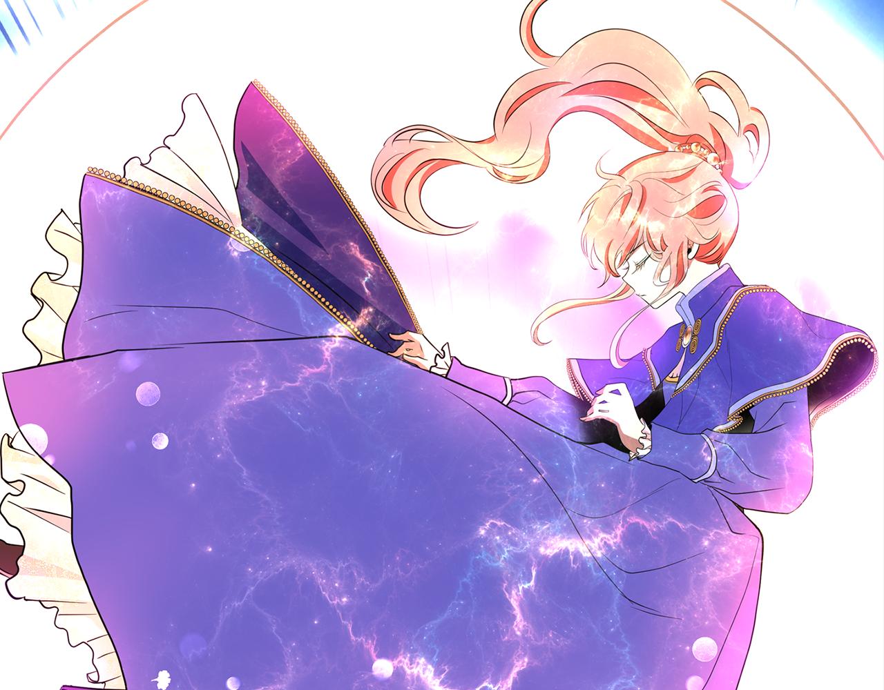 殺手靈魂公主身 - 第29話 秘密(3/4) - 6