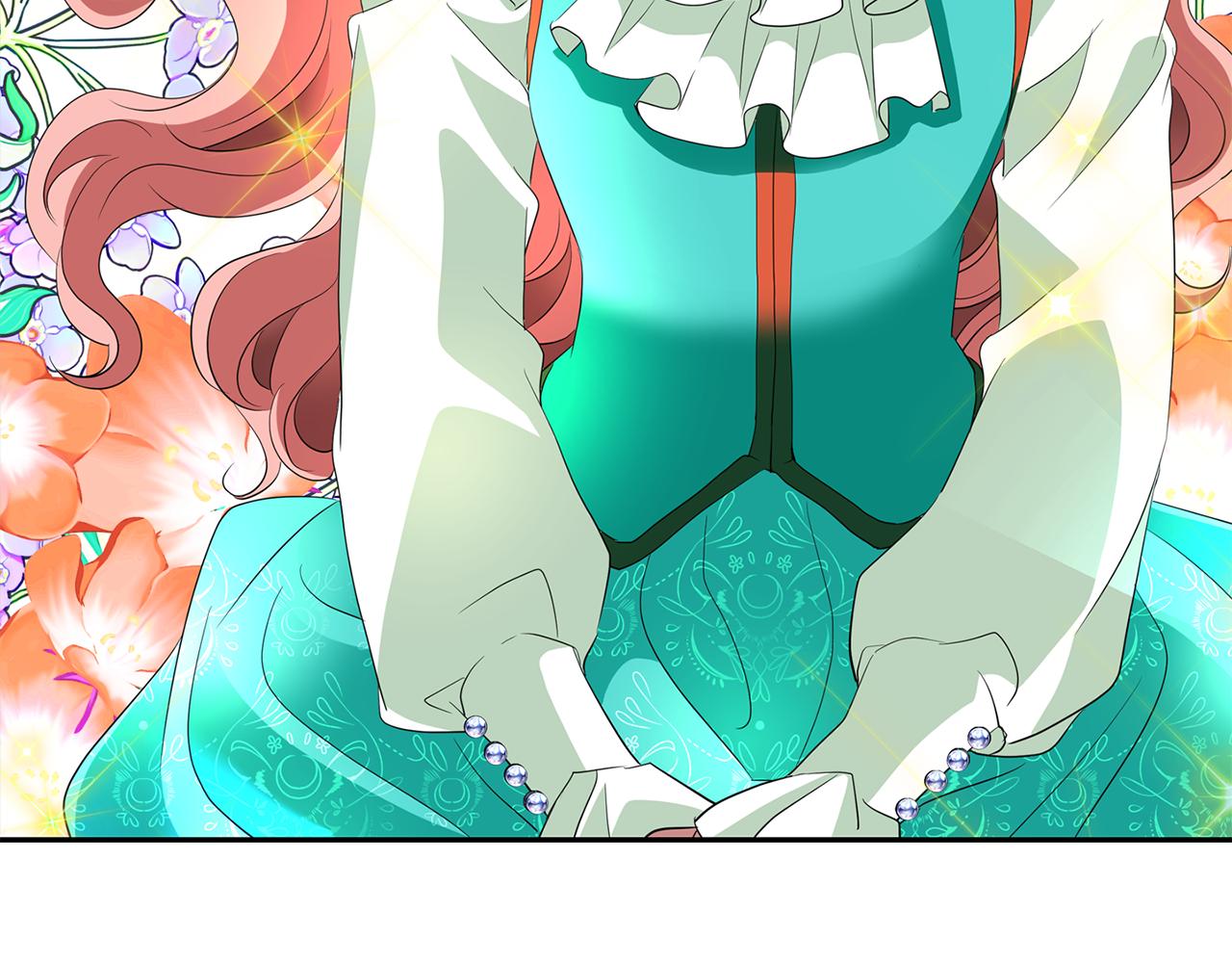 殺手靈魂公主身 - 第29話 秘密(3/4) - 6