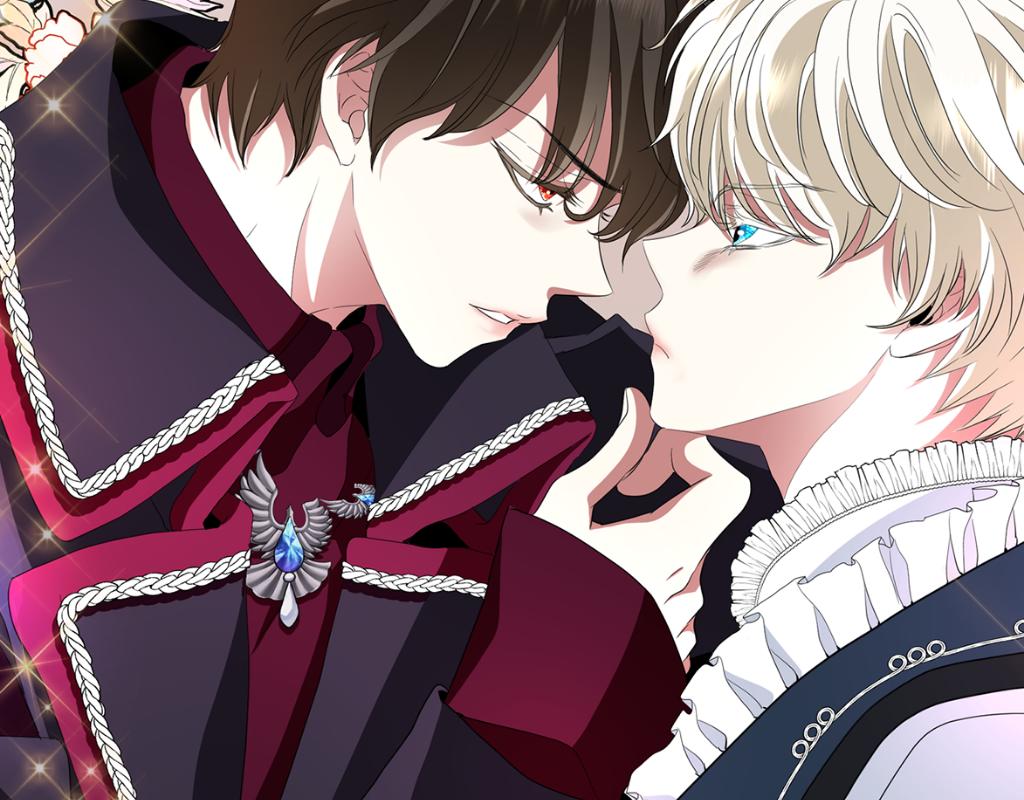 殺手靈魂公主身 - 第29話 秘密(4/4) - 3