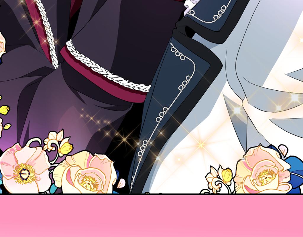 殺手靈魂公主身 - 第29話 秘密(4/4) - 1