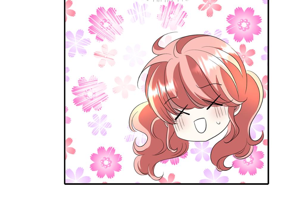 殺手靈魂公主身 - 第29話 秘密(4/4) - 3