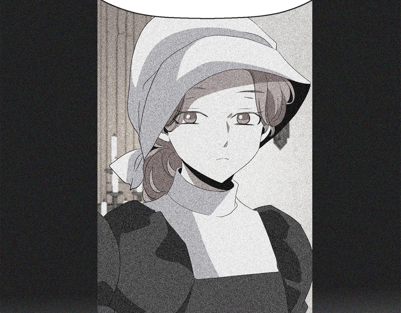 殺手靈魂公主身 - 第29話 秘密(2/4) - 8