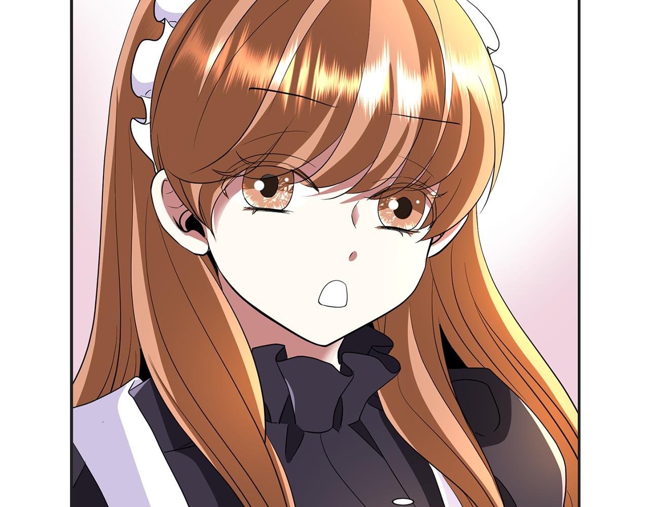 殺手靈魂公主身 - 第29話 秘密(2/4) - 4