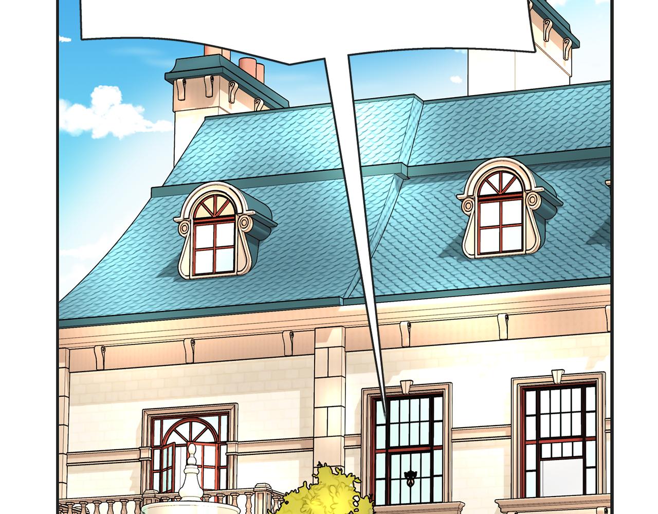 殺手靈魂公主身 - 第29話 秘密(2/4) - 8