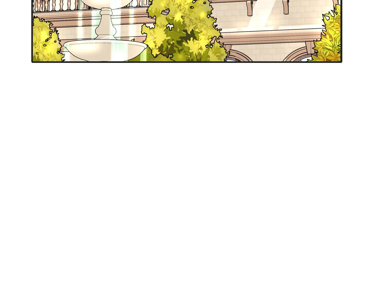 殺手靈魂公主身 - 第29話 秘密(2/4) - 1