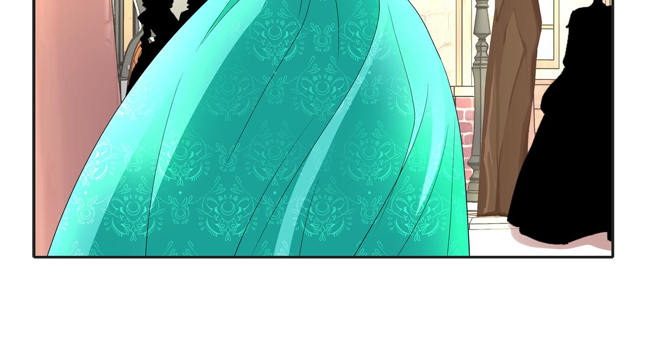 殺手靈魂公主身 - 第29話 秘密(2/4) - 5