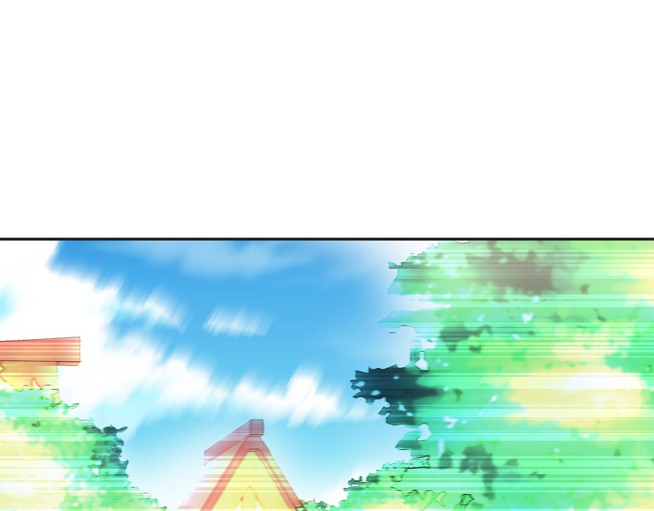 殺手靈魂公主身 - 第29話 秘密(2/4) - 2