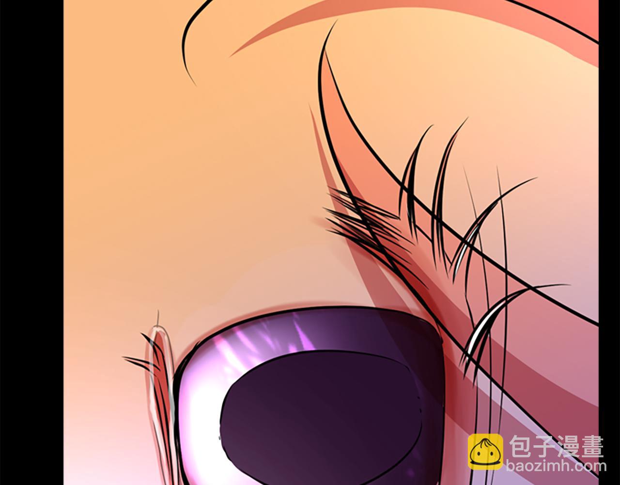 殺手靈魂公主身 - 第3話 看到過去(3/4) - 2