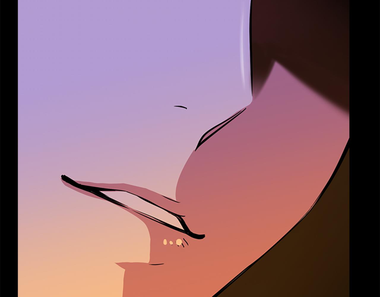 殺手靈魂公主身 - 第3話 看到過去(3/4) - 6