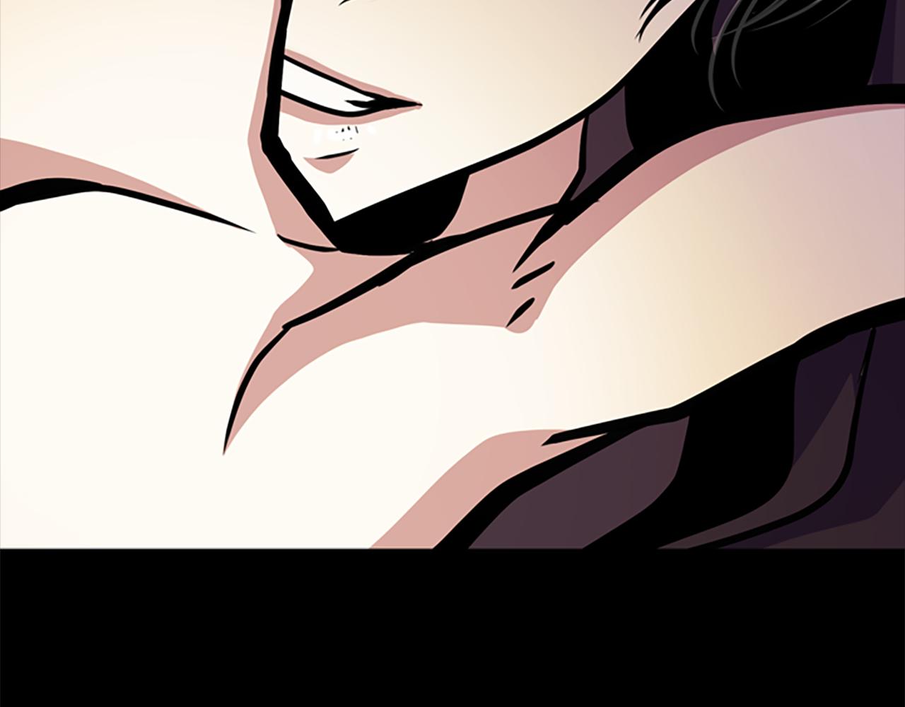 殺手靈魂公主身 - 第3話 看到過去(3/4) - 5