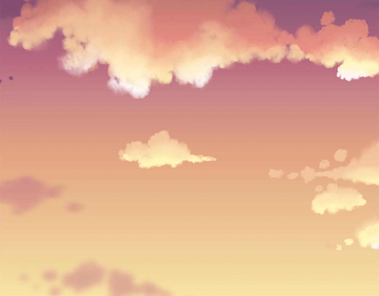 殺手靈魂公主身 - 第3話 看到過去(3/4) - 4